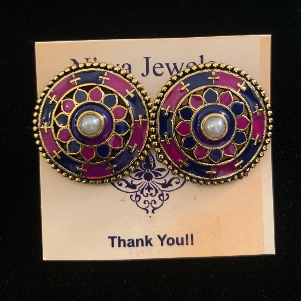 Jewels
